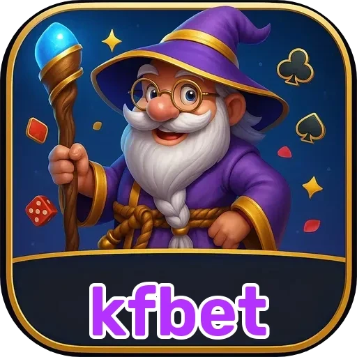 kfbet App: A Revolução das Apostas na Palma da Sua Mão