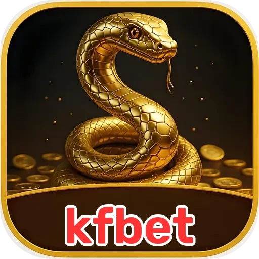 kfbet: Bônus Imperdíveis Para Apostadores De Sucesso!