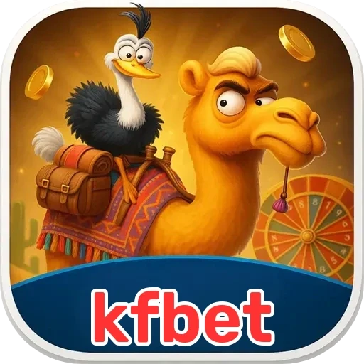 kfbet: A Segurança e Confiabilidade que Você Procura em Jogos Online