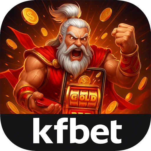 kfbet
