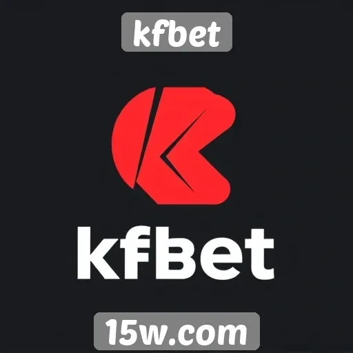 Perspectivas de crescimento do kfbet no mercado