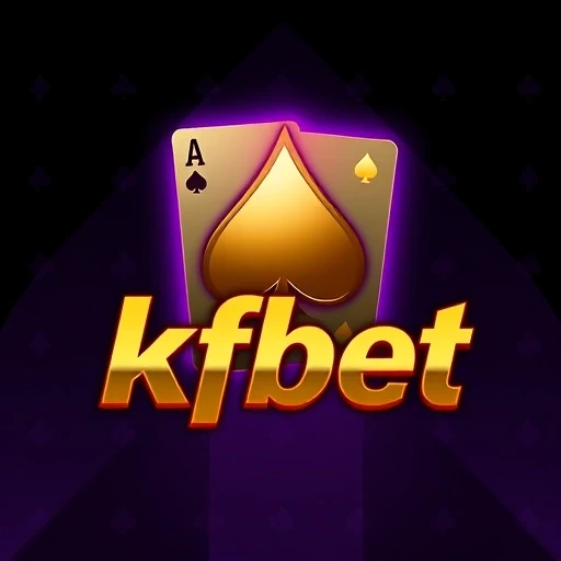 kfbet Logo