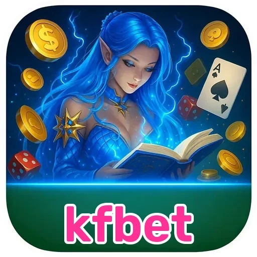 kfbet: Pagamentos Rápidos e Seguros para Você Aproveitar ao Máximo