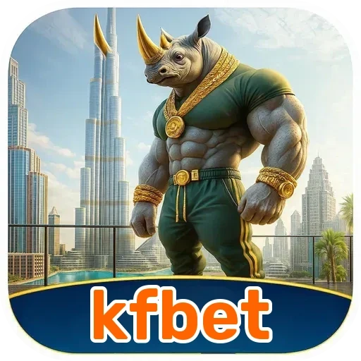 kfbet: Promoções que Transformam suas Apostas em Ganhos Reais