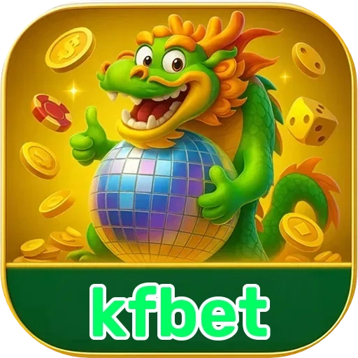 kfbet: O Que o Suporte 24/7 Faz por Você na Hora de Apostar