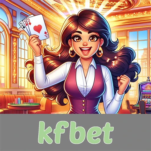 A Importância das Características Especiais nos Jogos Modernos