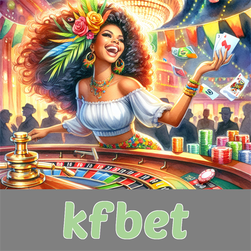 Explorando o Mundo dos Jogos de Cadastro no kfbet